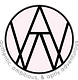 abbie_circlelogo.png
