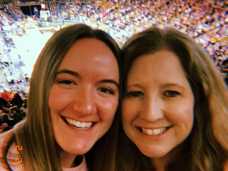 WATCH WOMEN'S SPORTS