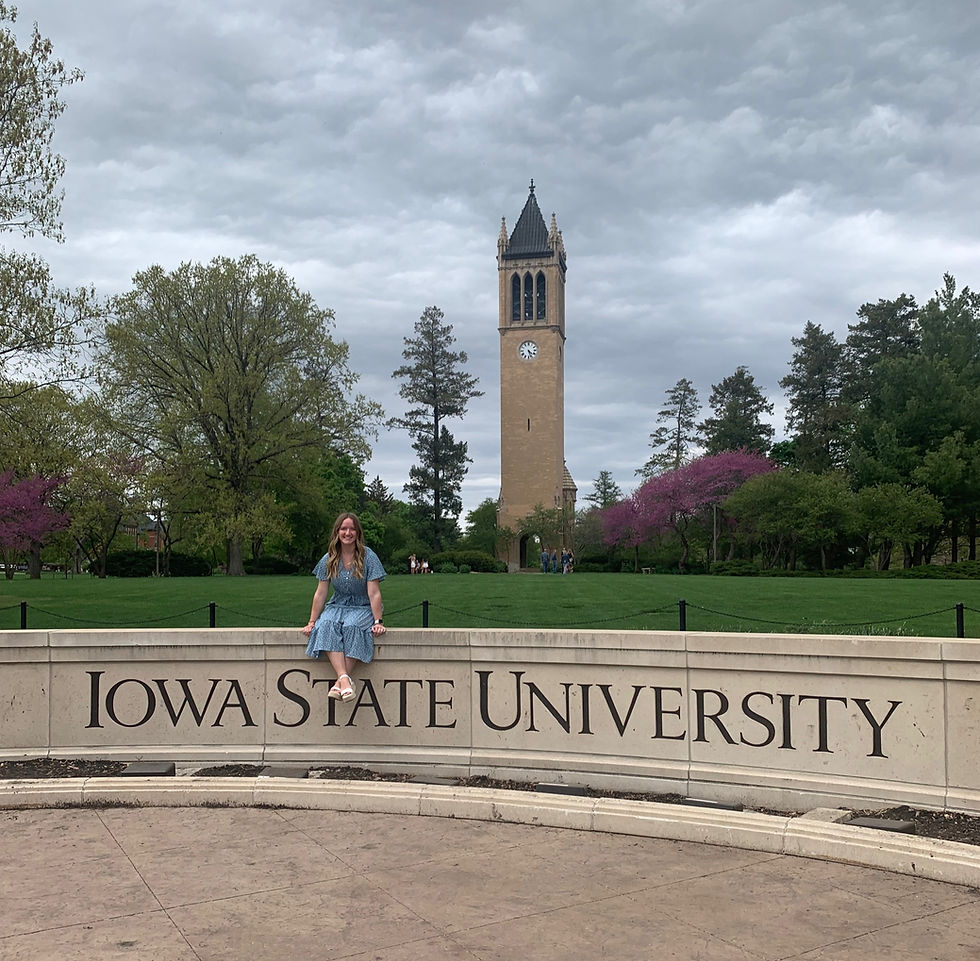 work hard now, play harder later.