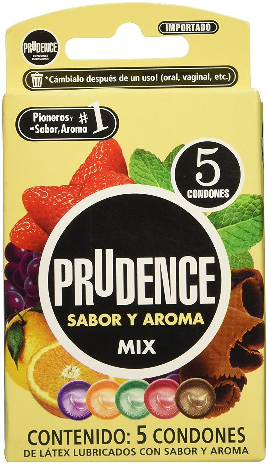 MIX