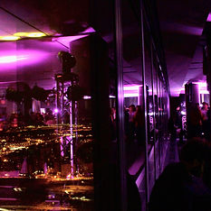 Fly Up! Espacio eventos.jpeg