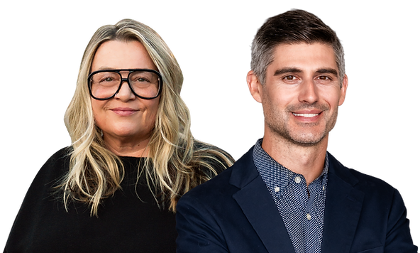 Web.SEP.Realtors.2026.png
