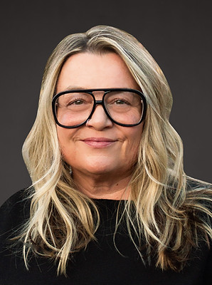 SEP.Traci.Durfee.Headshot.2026.jpg