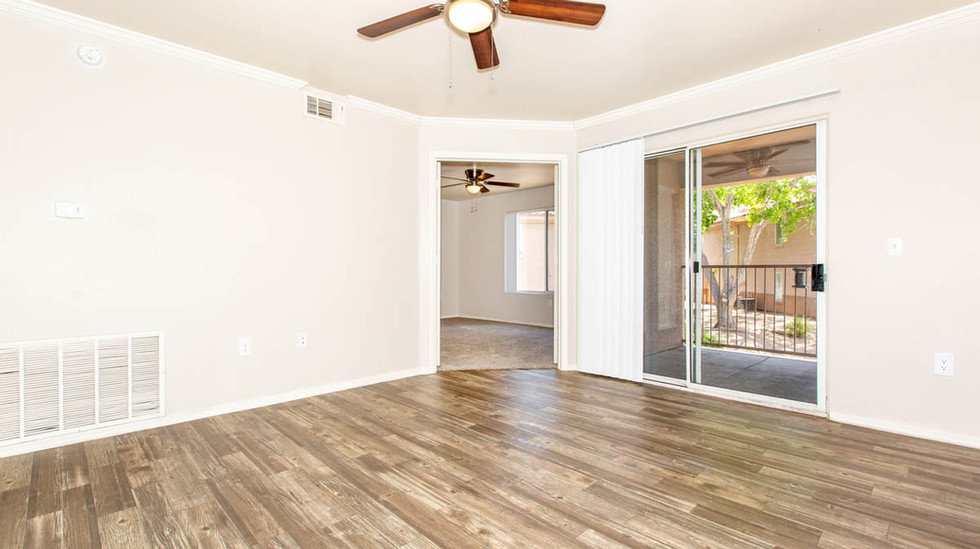 Parkway Apartments Camp Verde Sedona Elite Properties