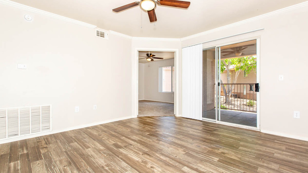 Parkway Apartments Camp Verde Sedona Elite Properties