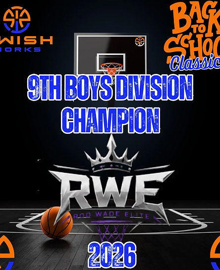 2026 3v3 9th champs.png