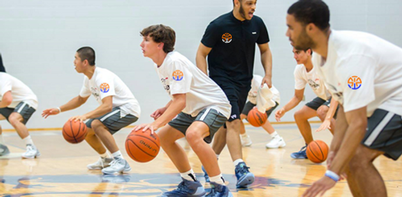 camps pic.png