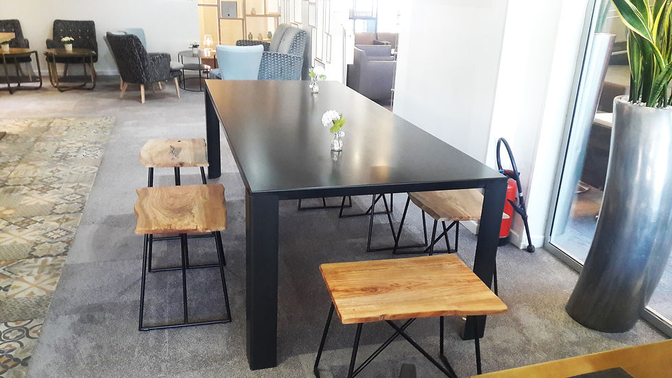 Photos projet réalisé