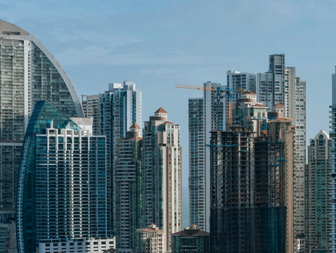 ¿Cómo establecer una empresa en Panamá siendo extranjero?