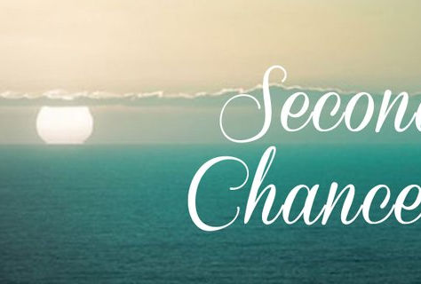 Second Opportunity