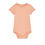 Thumbnail: Personalised BabyGro's