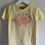 Thumbnail: Personalised Dinosaur T-shirt