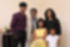 Pastor_Family_edited.jpg