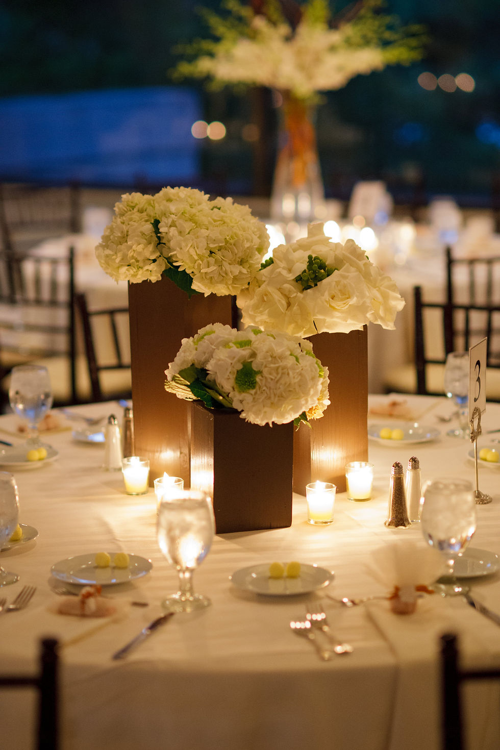 Maria  Sebastians Wedding-07324