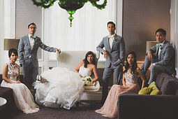Stewart Weddings Houston Texas Planning