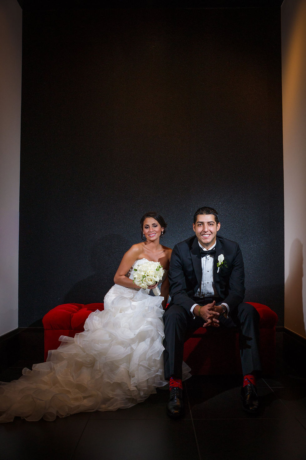 Maria  Sebastians Wedding-01314