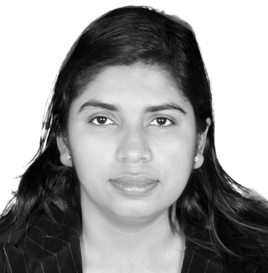 Writer: Zakia Sultana