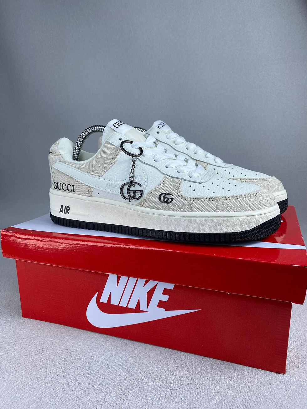 Miniatura: Nike 