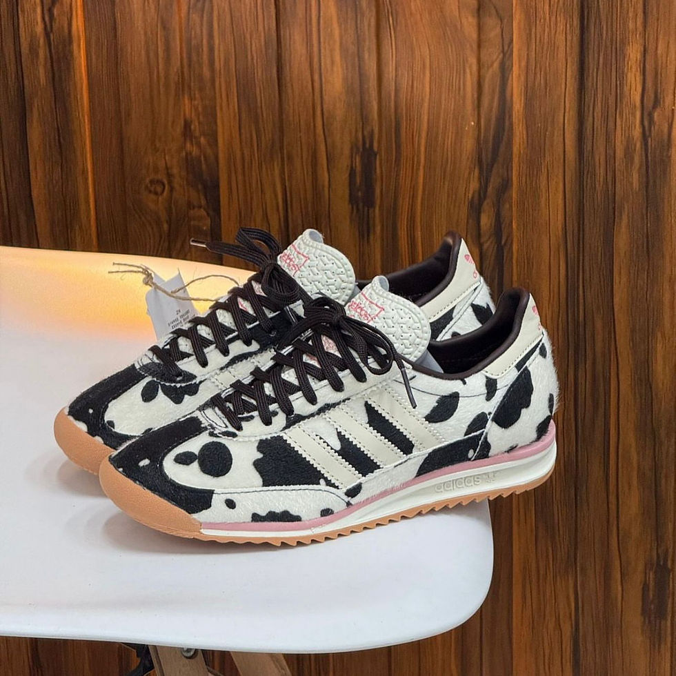Miniatura: Adidas 