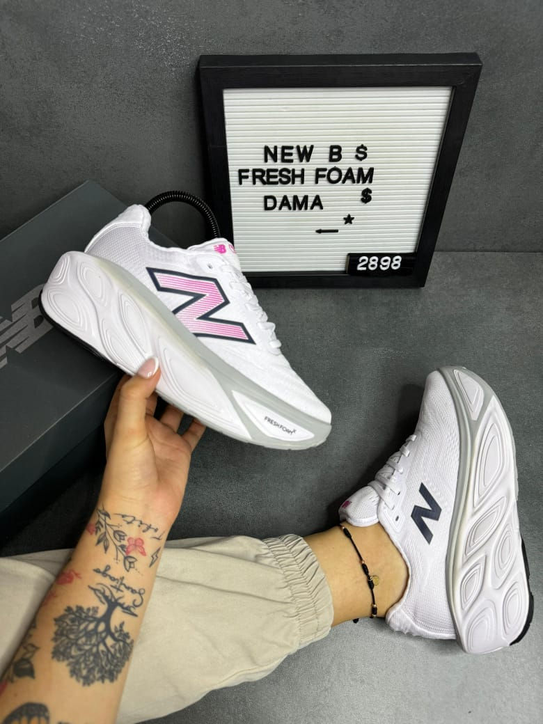 Miniatura: New Balance 