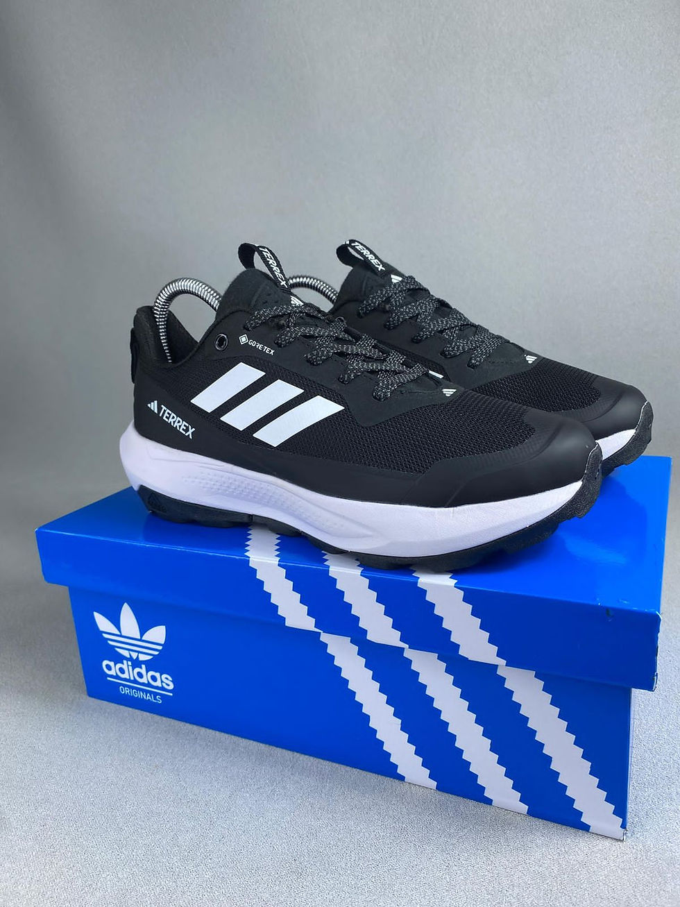 Miniatura: Adidas