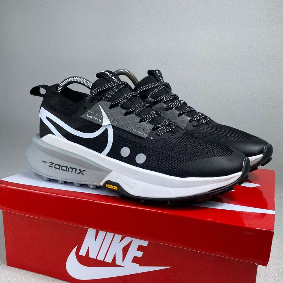 Miniatura: Nike 