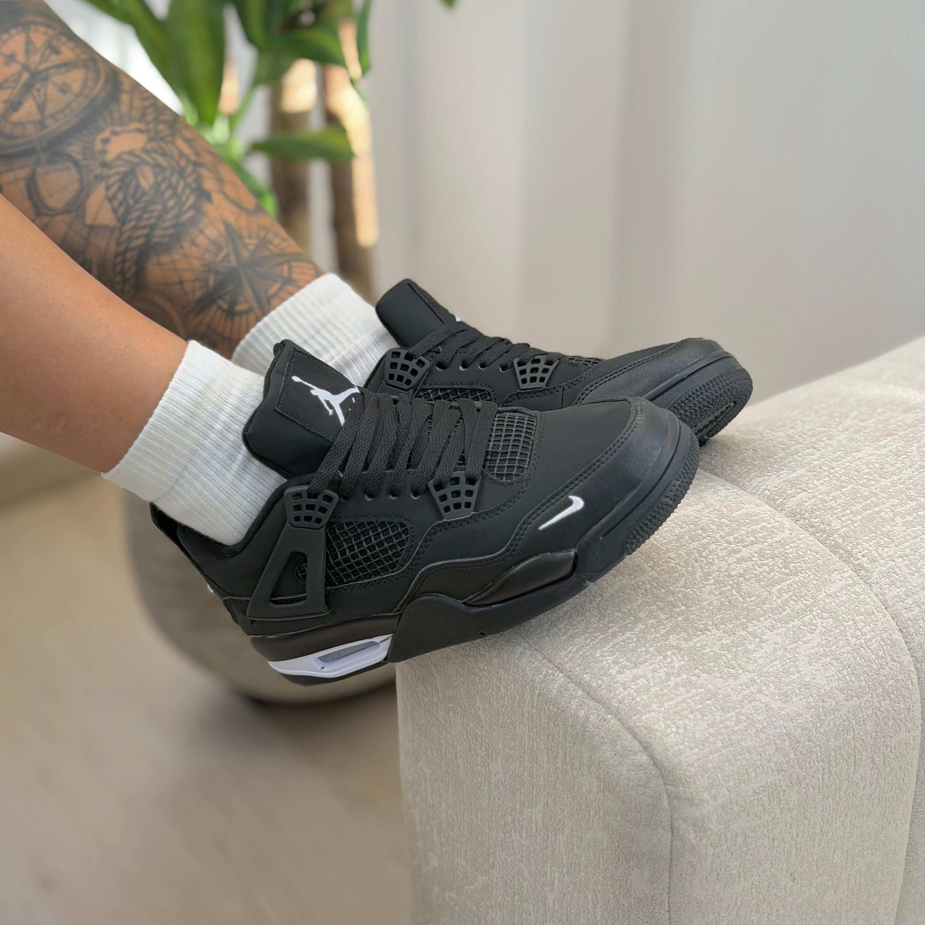 Jordan