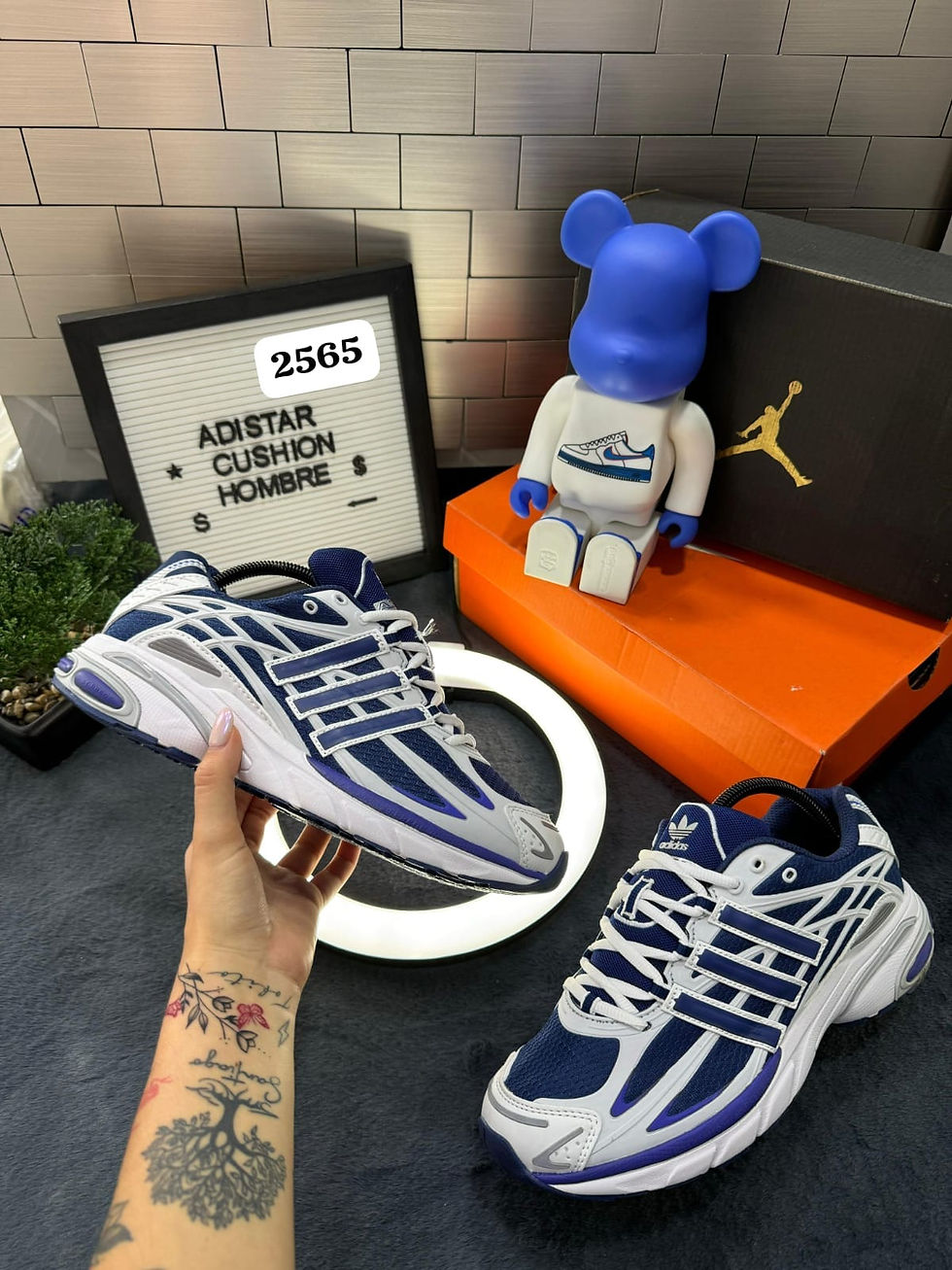 Miniatura: Adidas 