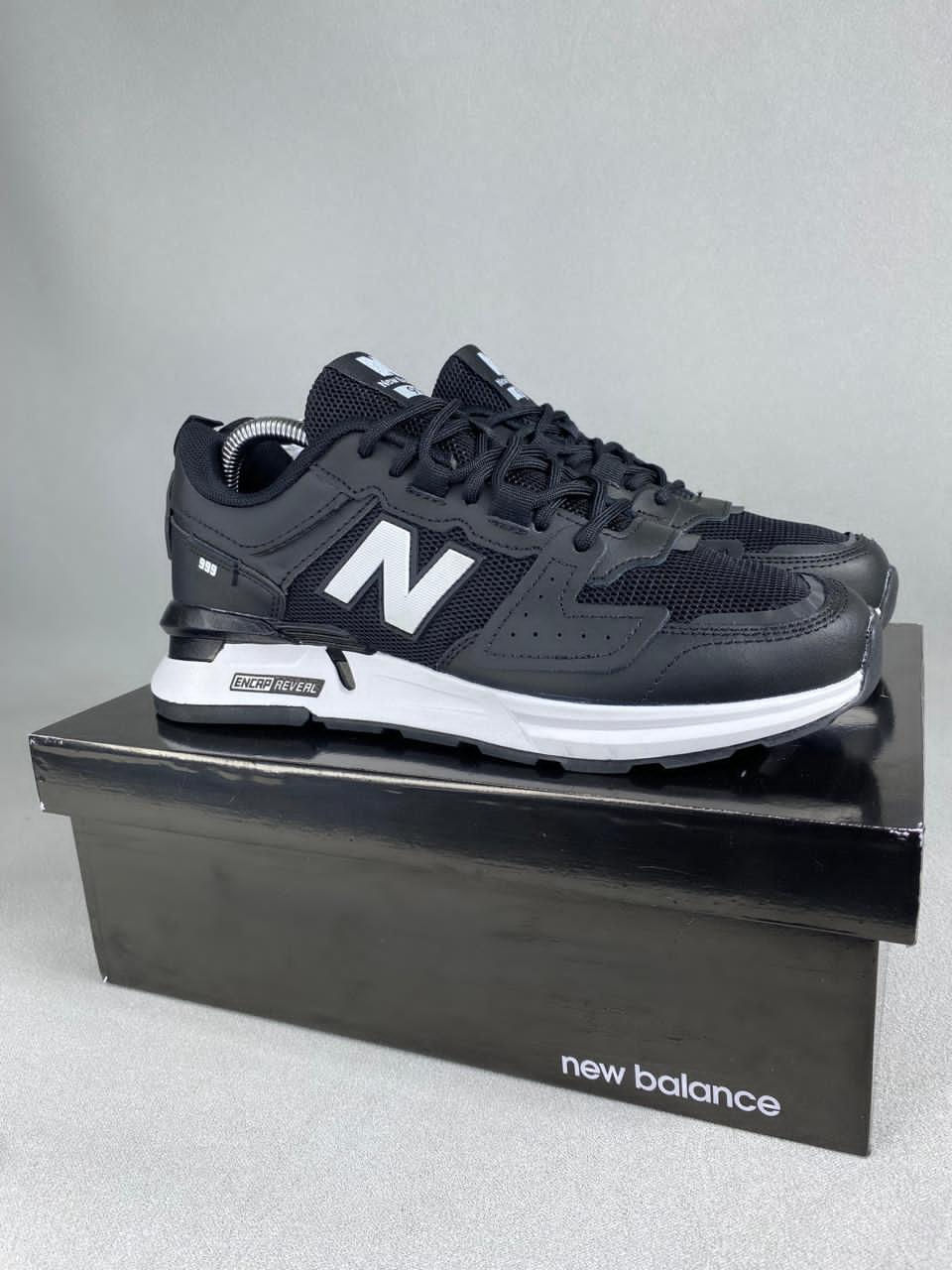 Miniatura: New Balance 