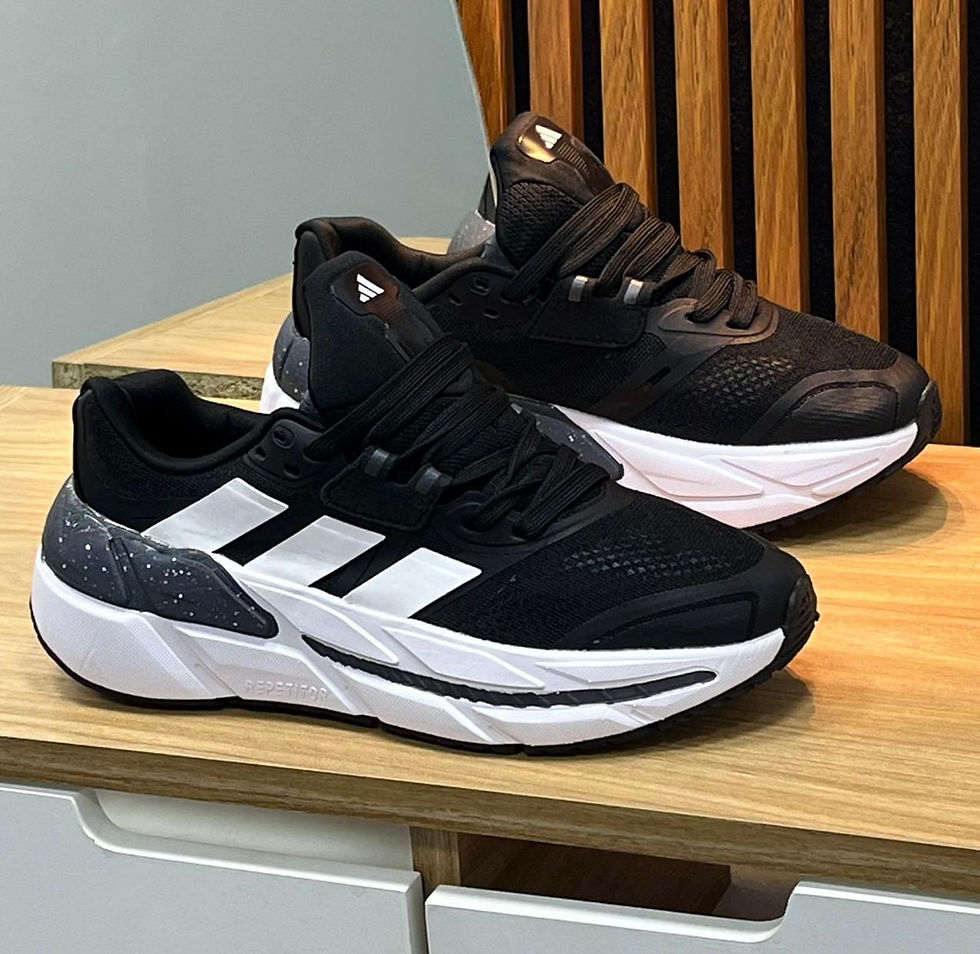 Miniatura: Adidas