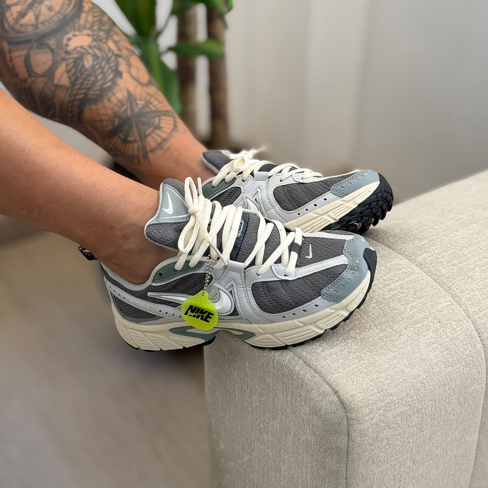 Miniatura: Nike 