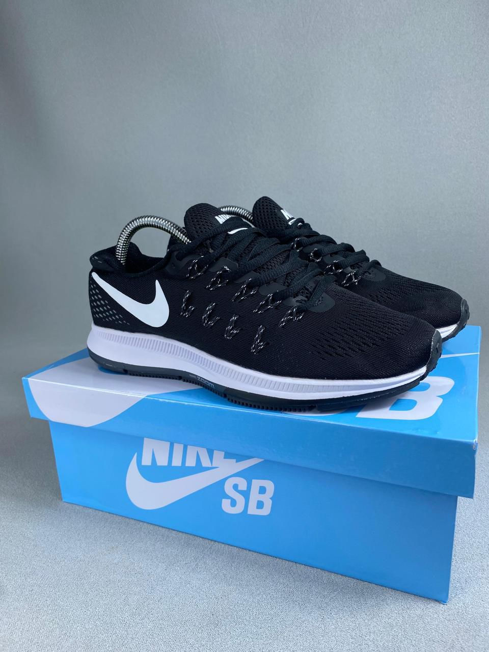 Miniatura: Nike 
