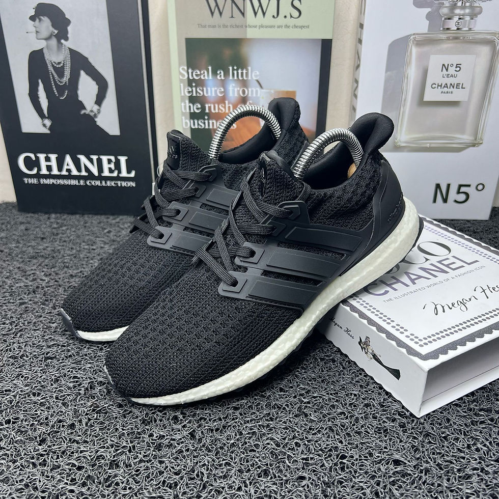 Miniatura: Adidas 