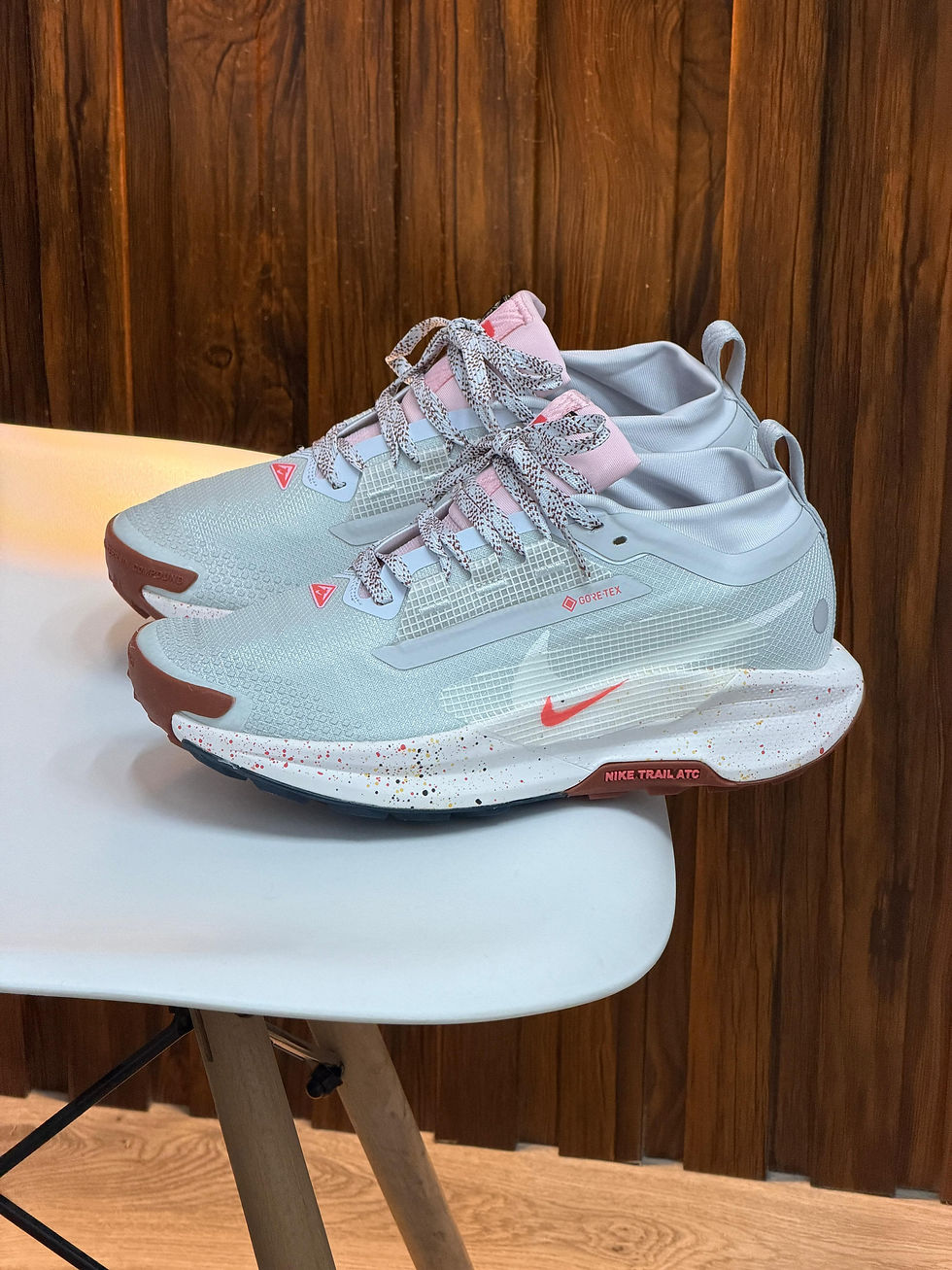 Miniatura: Nike 