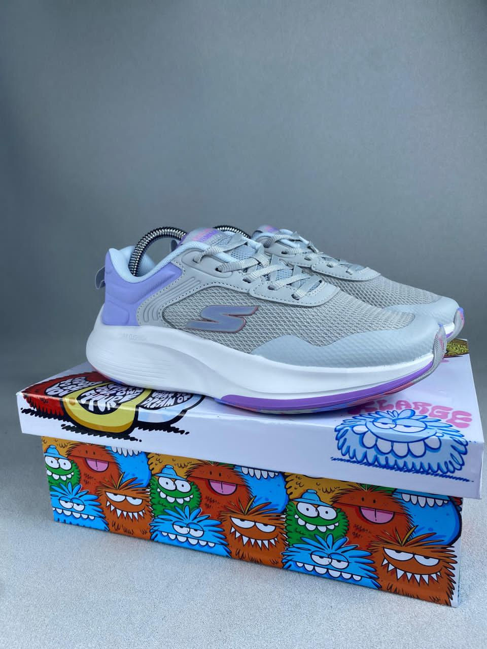 Miniatura: Skechers 