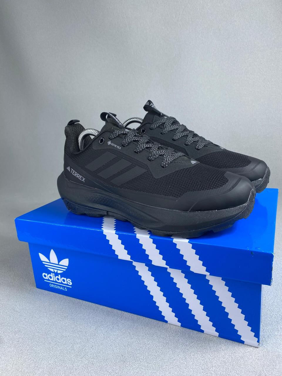Miniatura: Adidas