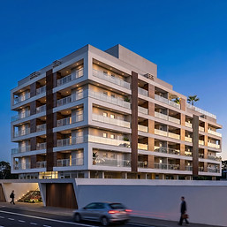Fachada - 03.jpg