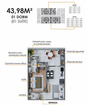 Humanizada 43,98m².jpg