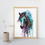 Thumbnail: Horse 3