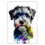 Thumbnail: Schnoodle