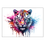 Thumbnail: Tiger 3