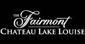 Fairmont Chateau Lake Louise