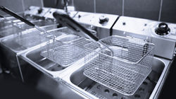 shutterstock_790137106