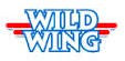 Wild Wing