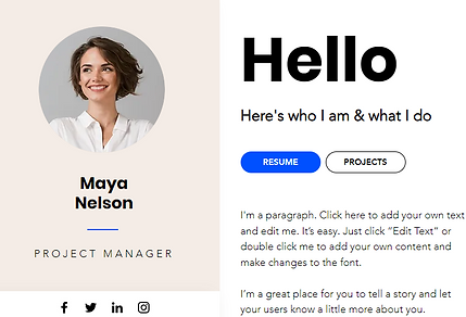 Screenshot 2023-11-16 142213.png