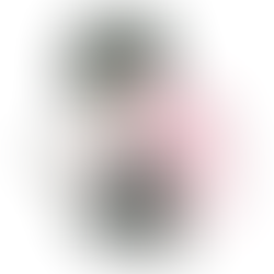 Twila: The Capped Girl with Uncapped Potential