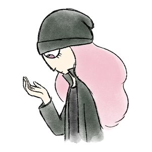 Twila: The Capped Girl with Uncapped Potential