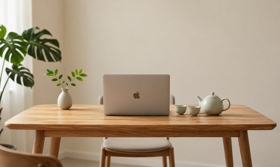 desk.png