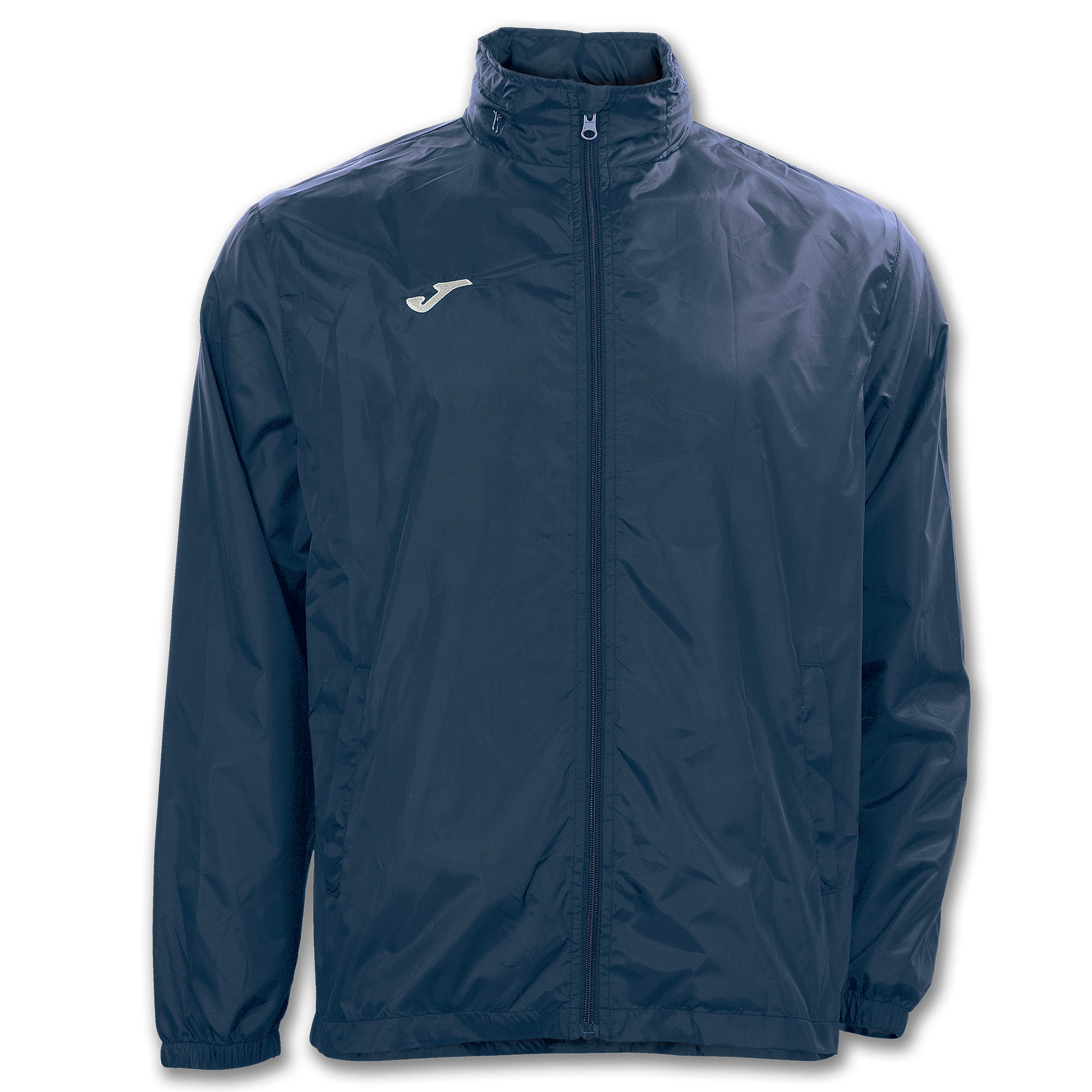 TRAINING RAINJACKET