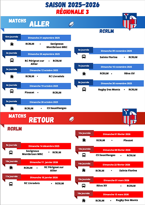 Capture d’écran 2025-07-29 à 18.50.38.png